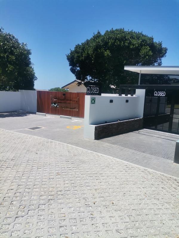 4 Bedroom Property for Sale in Stilbaai Wes Western Cape